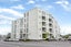 2 Ariki Street, Grey Lynn, Auckland - Carousel 3