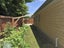 82 Fergusson Street, Stoke, Nelson - Carousel 18