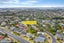 91 Coronation Road, Hillcrest, Auckland - Carousel 3