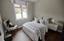 2 Kelvinside Terrace, Avondale, Auckland - Carousel 6