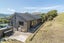 28 The Crowsnest, Whitby, Porirua - Carousel 3
