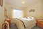 18 Holcroft Place, Stoke, Nelson - Carousel 8