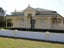 31 Robinson Street, Foxton, Foxton - Carousel 2