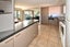 24 Clearbrook Street, Shirley, Christchurch - Carousel 2