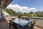 6/14 Alberon Street, Parnell, Auckland - Carousel 12