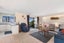 34 Pukaki Road, Mangere, Auckland - Carousel 8