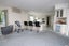97 Ashgrove Terrace, Somerfield, Christchurch - Carousel 6