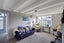 12 Springfield Road, Milton - Carousel 2