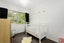 116A Chapel Street, Otumoetai, Tauranga - Carousel 12
