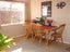 69 Oxford Street, Lansdowne, Masterton - Carousel 6