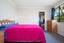 1330 Waerenga Road, Waerenga - Carousel 8