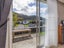 2/91 Pasadena Crescent, Totara Park, Upper Hutt - Carousel 4