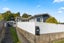 56 Waipounamu Drive, Kelson, Lower Hutt - Carousel 17