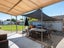 118 Howick Road, Redwoodtown, Blenheim - Carousel 16