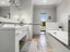 26 Cowley Drive, Leamington, Cambridge - Carousel 13