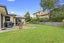 70 Wiltshire Drive, Huntington, Hamilton - Carousel 17