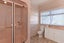 268 Rutherford Street, Nelson South, Nelson - Carousel 18