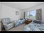 52 Forth Crescent, Glenview, Hamilton - Carousel 5