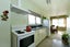 4 Suter Street, Stoke, Nelson - Carousel 7