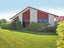213 Auckland Road, Greenmeadows, Napier - Carousel 22
