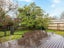 64 Greenpark Street, Hoon Hay, Christchurch - Carousel 3