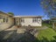110 Jickell Street, Hokowhitu, Palmerston North - Carousel 12
