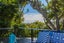45B Kohimarama Road, Kohimarama, Auckland - Carousel 7
