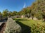 14 Thimble Lane, Whitby, Porirua - Carousel 9