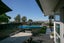 0 Mcnair Rd, Temuka - Carousel 27
