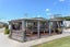 481B Grahams Beach Road, Waiuku - Carousel 3