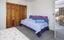 201 Tui Road, Whangamata - Carousel 12