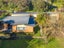 147 Springvale Road, Westmere, Whanganui - Carousel 19