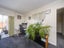 44A Paisley Street, Awapuni, Palmerston North - Carousel 6