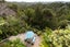 72C TE HAUMI DRIVE, Paihia, PAIHIA - Carousel 20