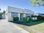 41 Sanders Avenue, Marewa, Napier - Carousel 1