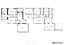 104 Campbell Street, Karori, Wellington - Carousel 20