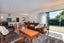 28A Roker Street, Somerfield, Christchurch - Carousel 7