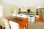2/85 Island Bay Road, Beach Haven, Auckland - Carousel 6