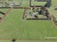 196 Miners Road, Templeton, Christchurch - Carousel 4