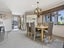 1 Libby Crescent, Cambridge, Cambridge - Carousel 6