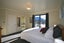 3 Antonia Place, Aidanfield, Christchurch - Carousel 10