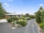 324 Pigeon Flat Road, Upper Waitati, Waitati - Carousel 7