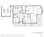 27 Karo Road, Beachlands, Auckland - Carousel 20