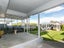 24 Balliol Avenue, Pirimai, Napier - Carousel 3