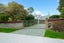 82 Owen Street, Belmont, Lower Hutt - Carousel 3