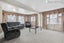 448 Hills Road, Mairehau, Christchurch - Carousel 5