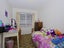 9 Bythell Street, Wainuiomata, Lower Hutt - Carousel 8