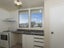 63 Chapman Street, Newlands, Wellington - Carousel 3