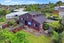 2/12 AGINCOURT ST, Glenfield, Auckland - Carousel 3