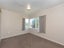 3 Ashbury Avenue, Silverdale, Hamilton - Carousel 8